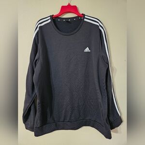 Adidas Prime Sweatshirt XL